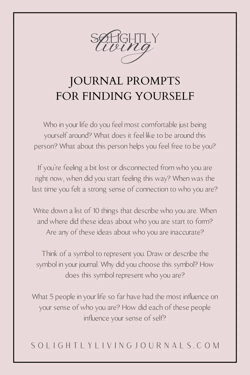Journal+Prompts+For+Finding+